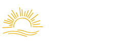 Campos Digital logo